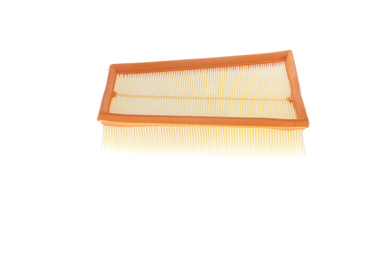 F026400138 Bosch Filtro de aire de motor