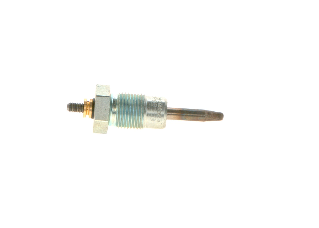 Comprar 0250201044 Bosch Calentadores diésel