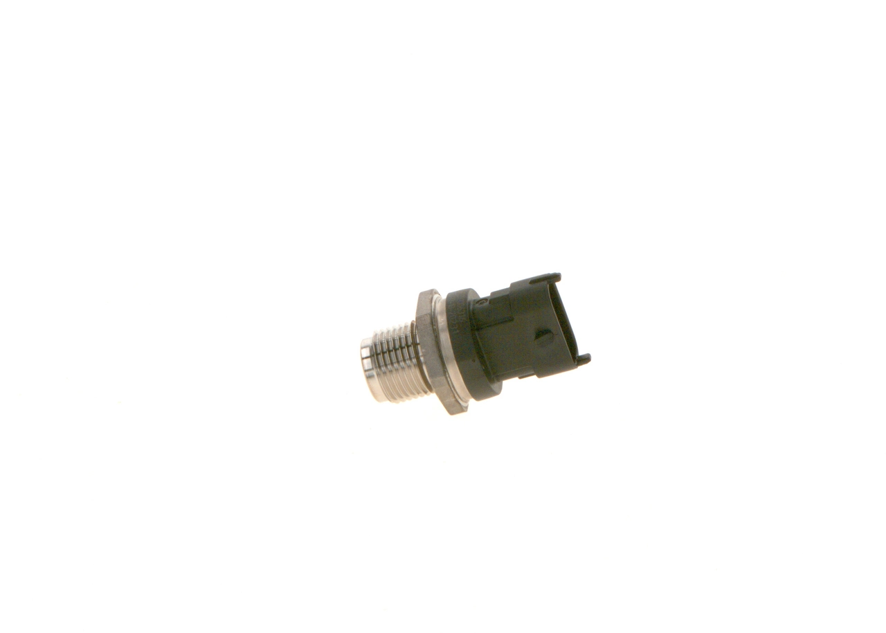 Sensor de presión de combustible Honda Accord 8 CU