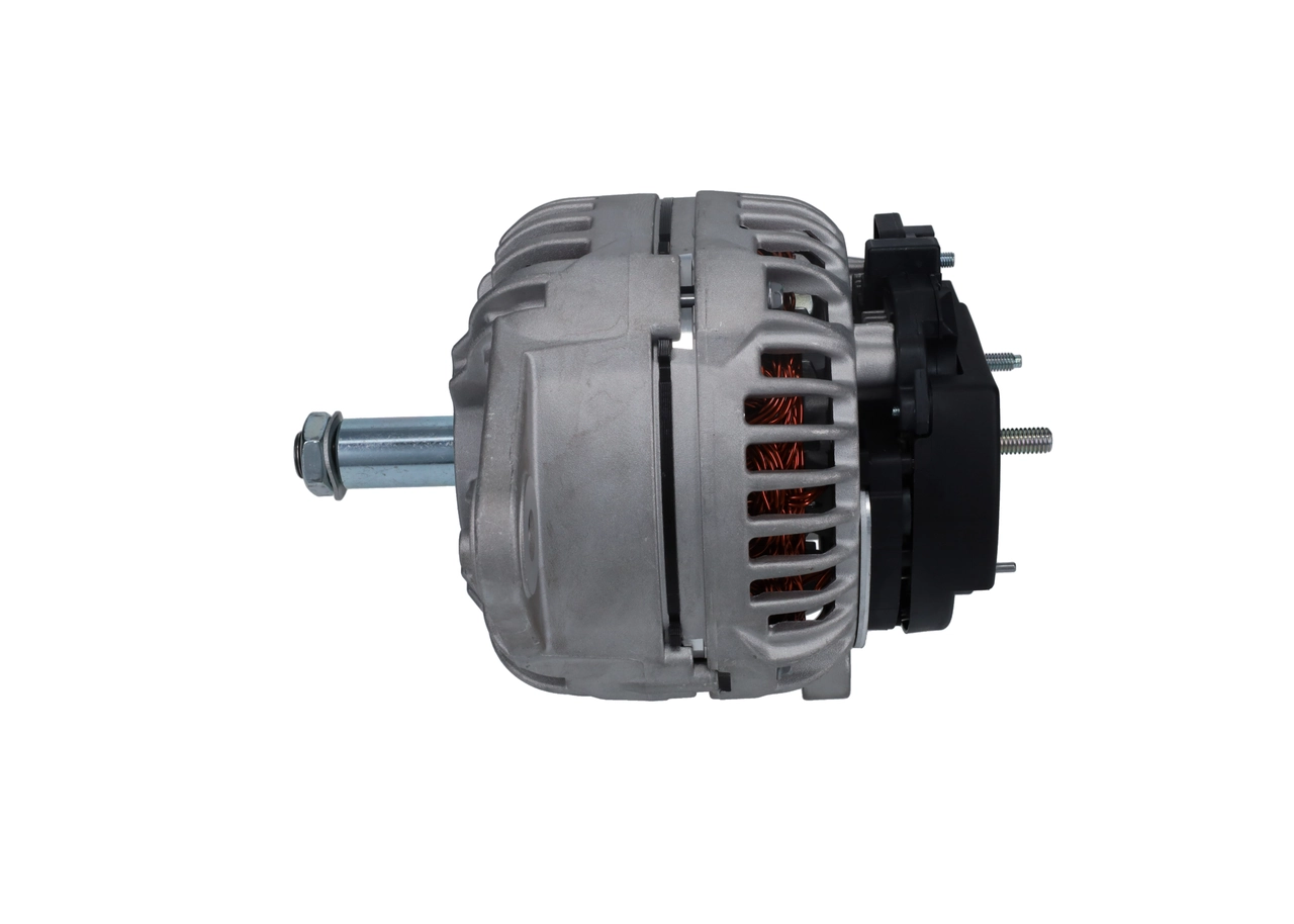 1986A00962 Bosch Alternador de coche