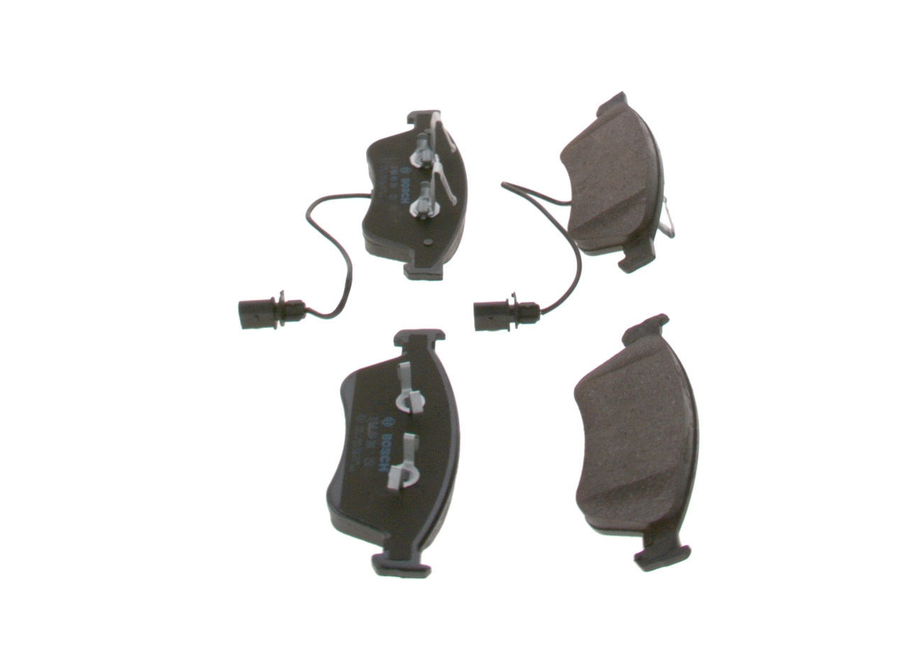 0986494200 Bosch