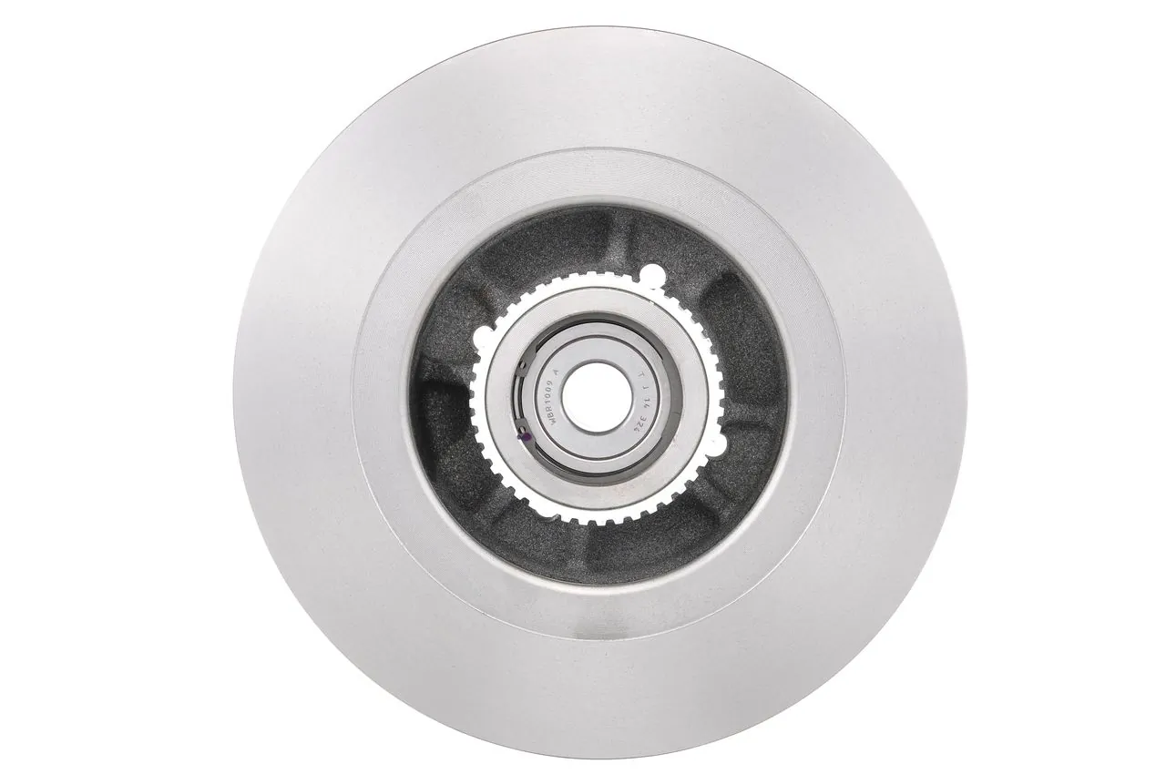 Comprar 0986479270 Bosch Disco de freno trasero