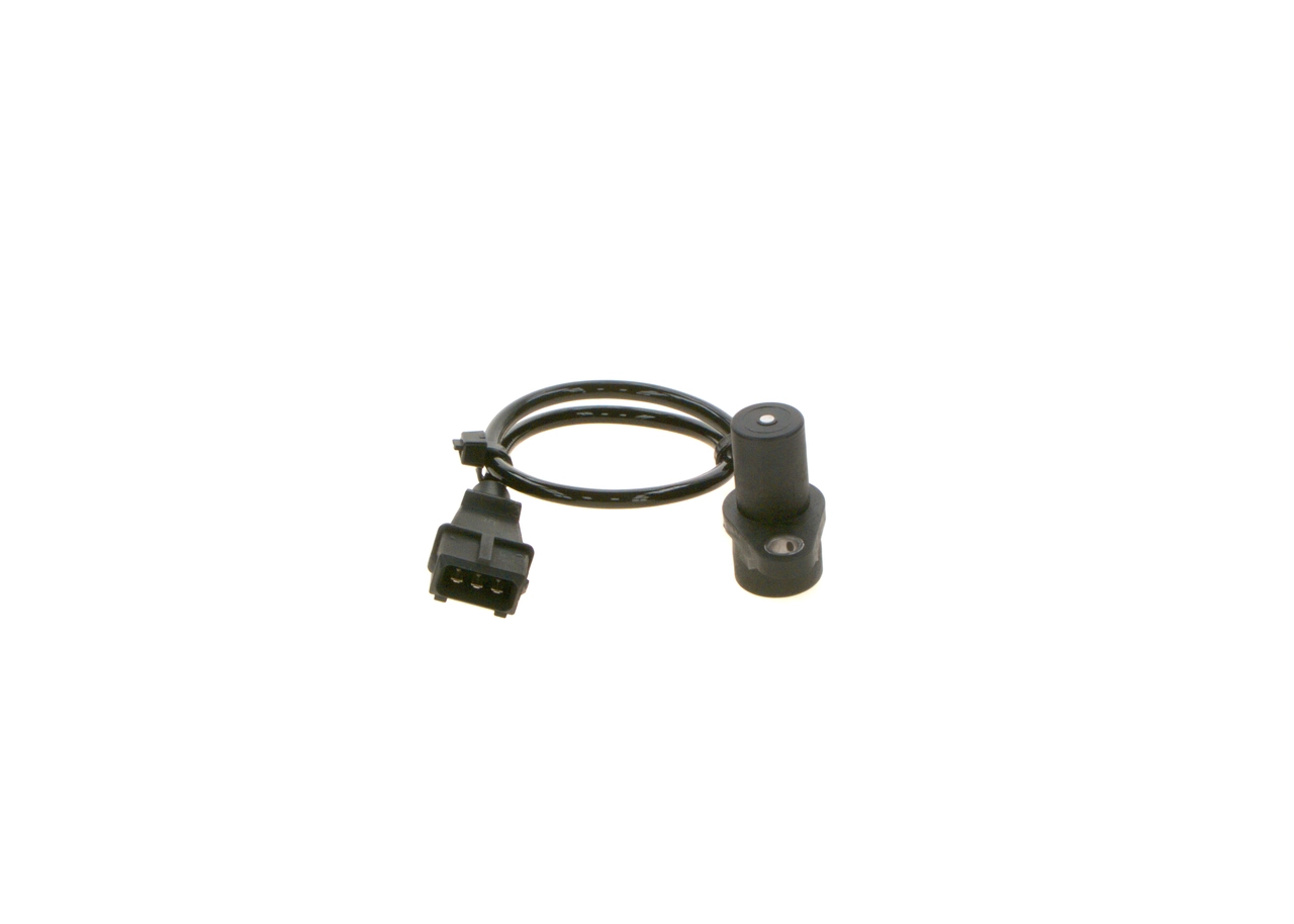 Generador de impulsos, cigüeñal  Bosch 0261210104 precio, desde 27,92 EUR