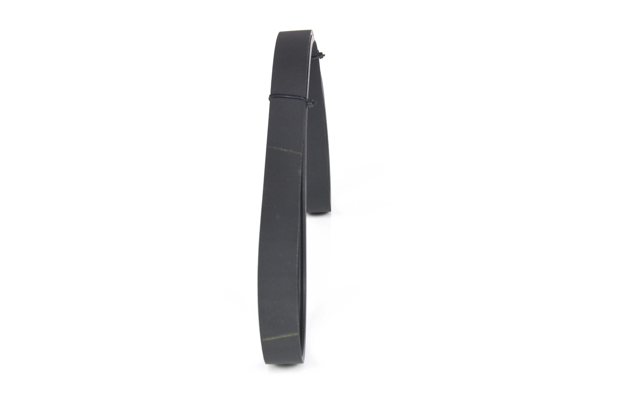 Comprar 1987946263 Bosch Correa trapezoidal
