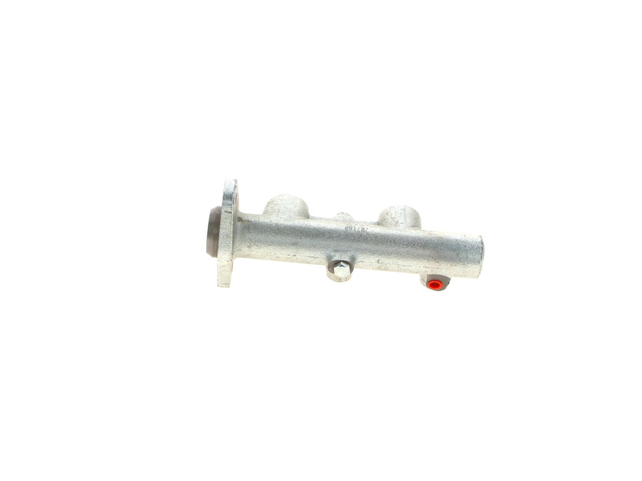 Pastillas de freno 0986495405 Bosch