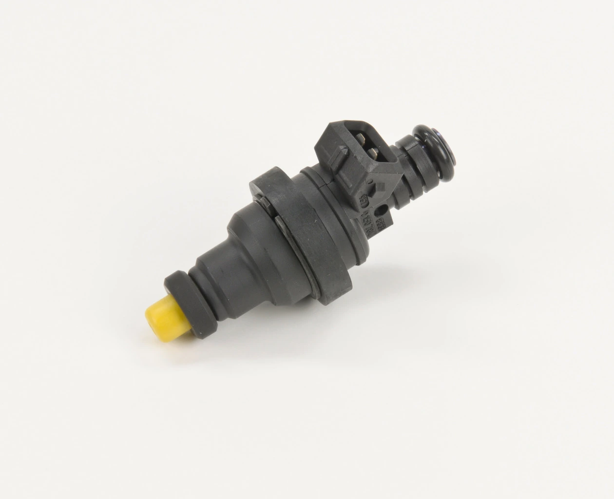 Comprar 13641341352 BMW Inyector