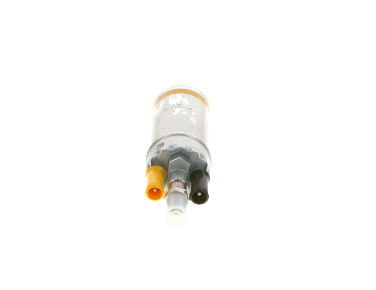 Comprar 0580464068 Bosch Bomba de combustible de línea