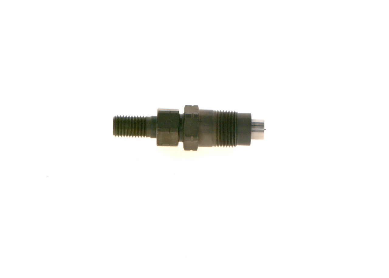 9430610179 Bosch Inyector de combustible