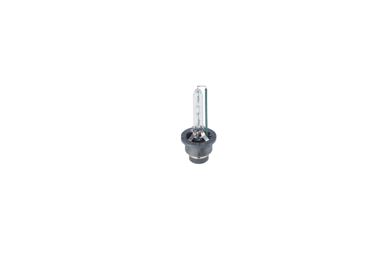Bombilla de xenón Bosch 1987302906 precio, desde 89,66 EUR
