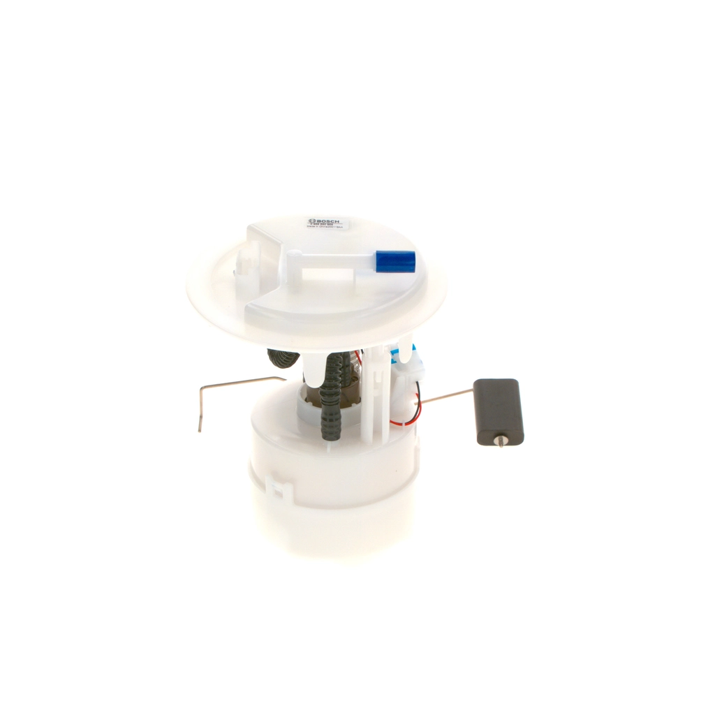 Comprar 0986580959 Bosch Unidad de alimentación de combustible