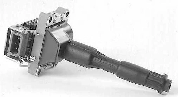 Bobina 0221504474 Bosch