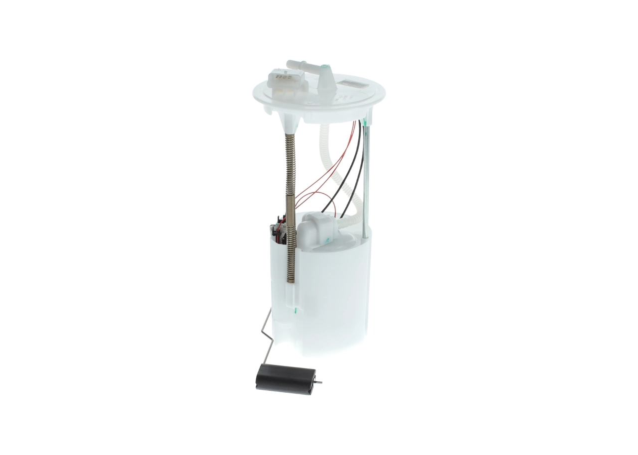 F026400344 Bosch