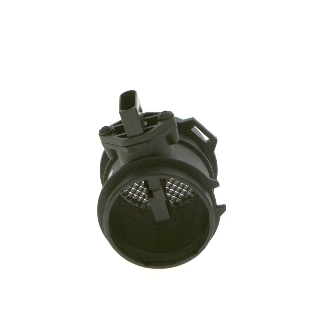 0280218141 Bosch Sensor de flujo de aire