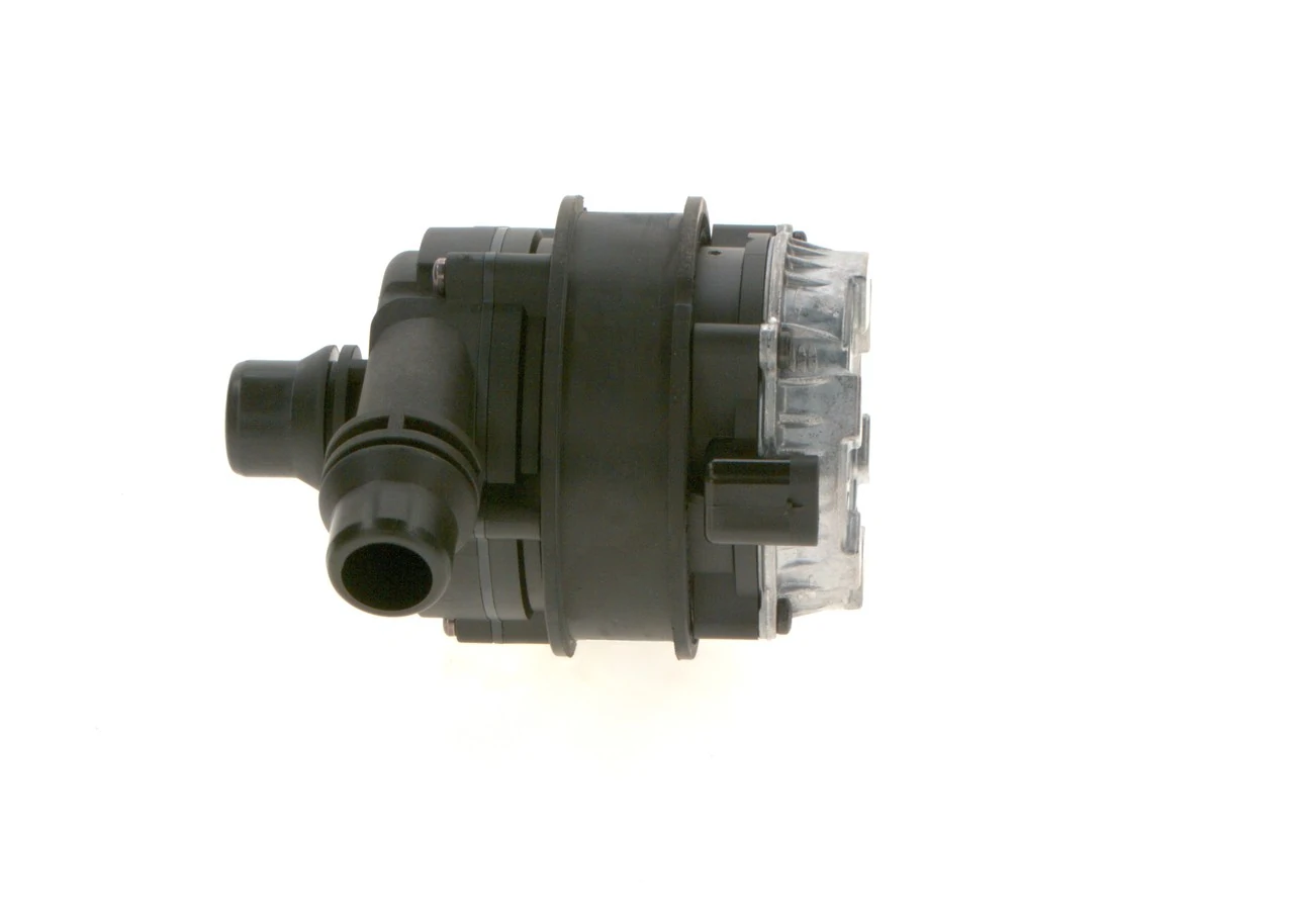 Bomba de agua del inversor Bosch 0392024115 precio, desde 132,13 EUR