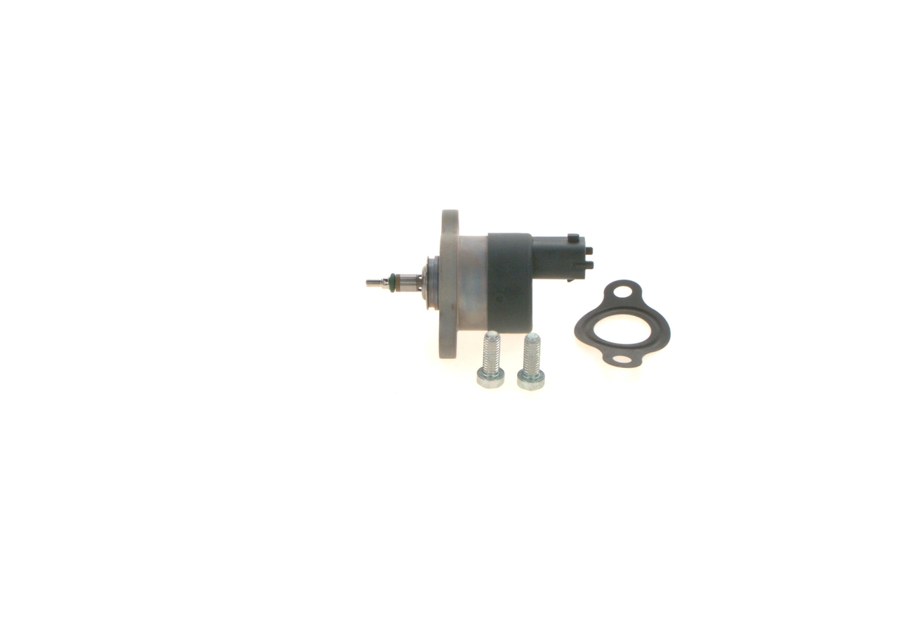 Comprar F00R0P1370 Bosch Válvula reguladora de presión del sistema common rail