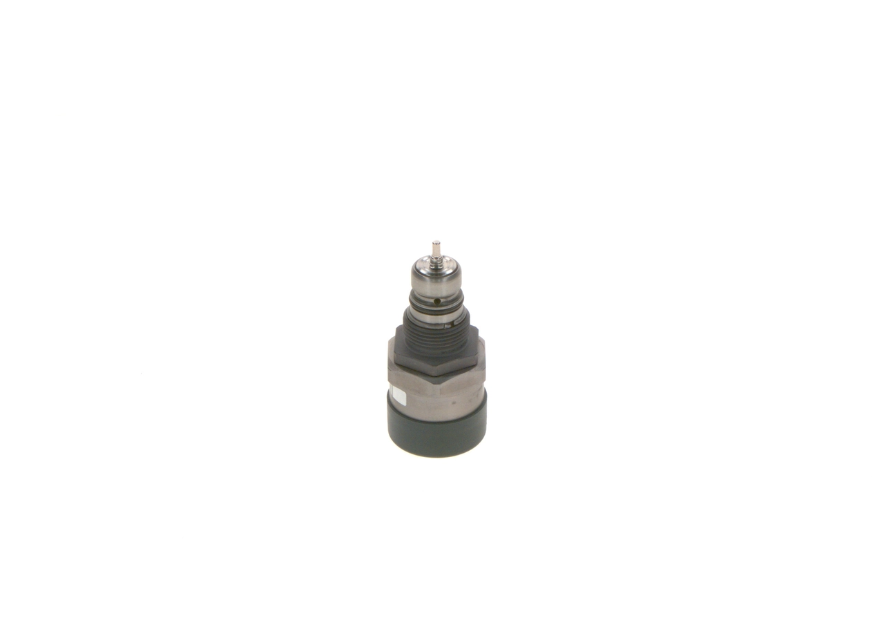 Regulador de presión de combustible Bosch 0281006037 precio, desde 170,78 EUR