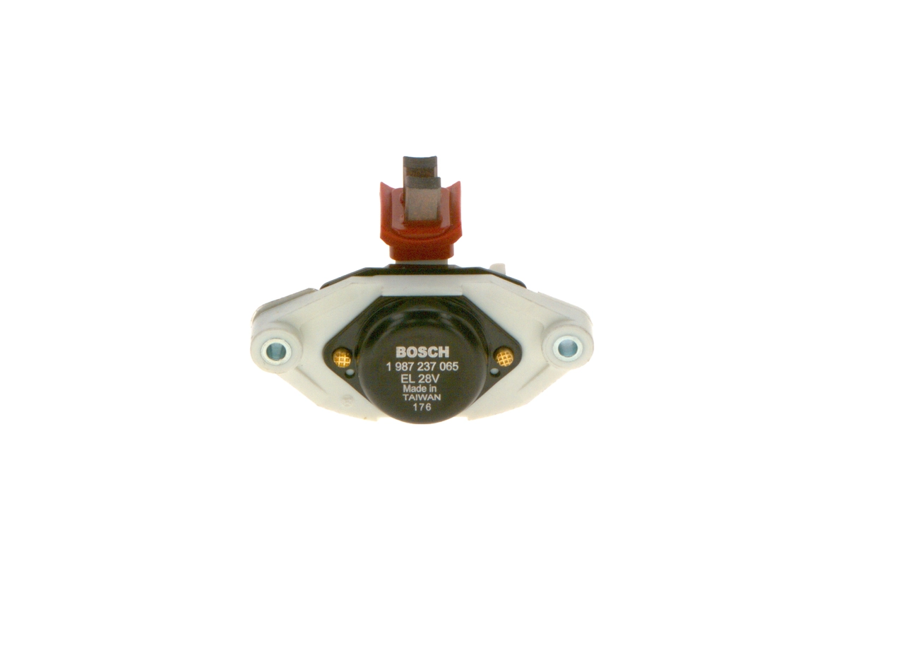 1987237065 Bosch