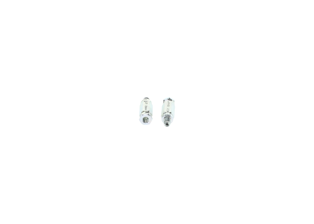 Regulador de la fuerza de frenado Fiat/Alfa/Lancia 77362727 precio, desde 157,63 EUR