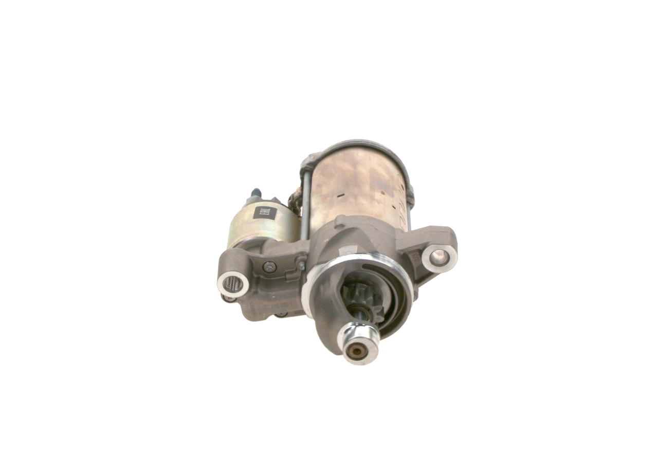 Comprar 0001172402 Bosch Motores de arranque