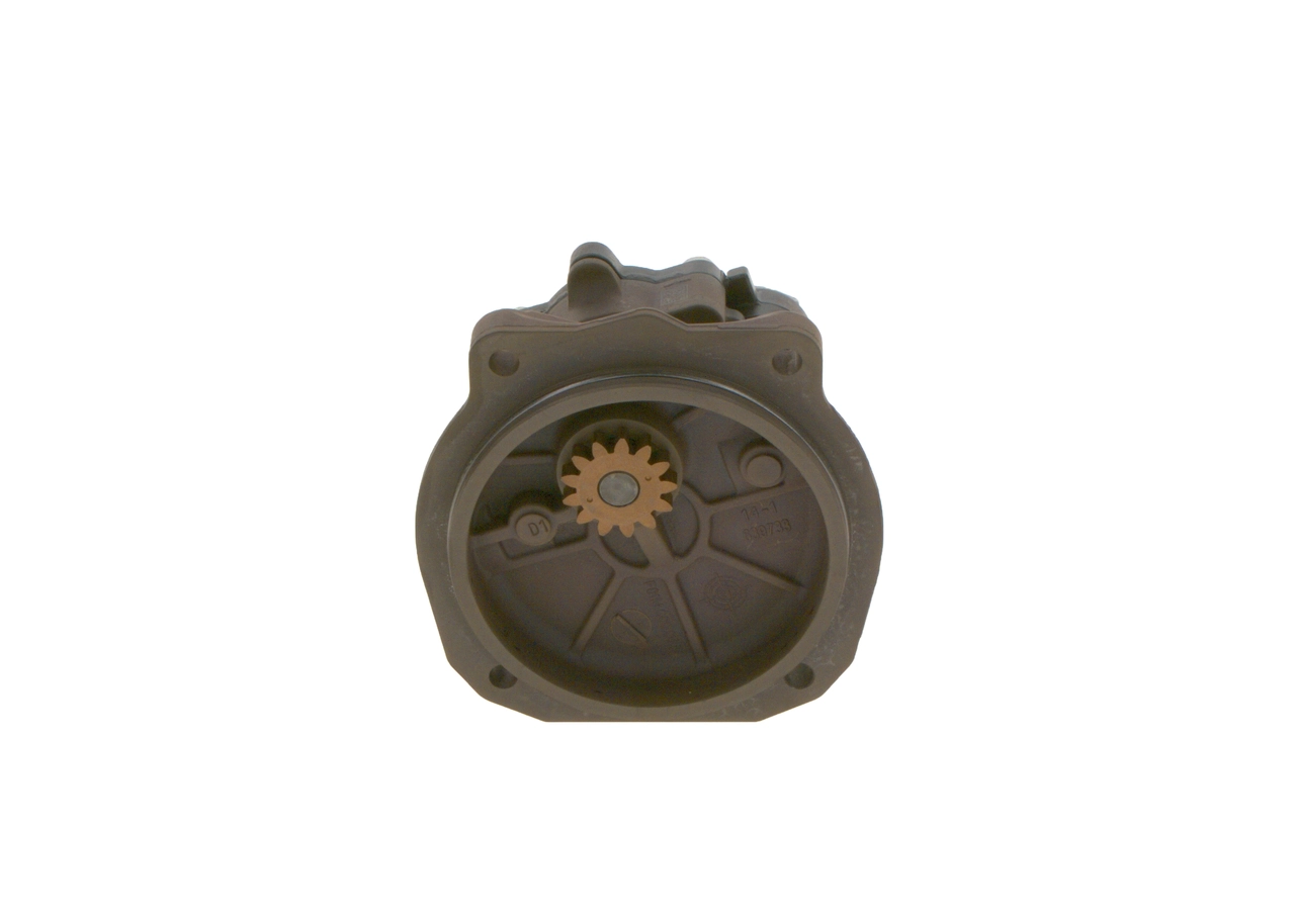 Bomba de combustible mecánica Bosch 0440020028 precio, desde 201,83 EUR