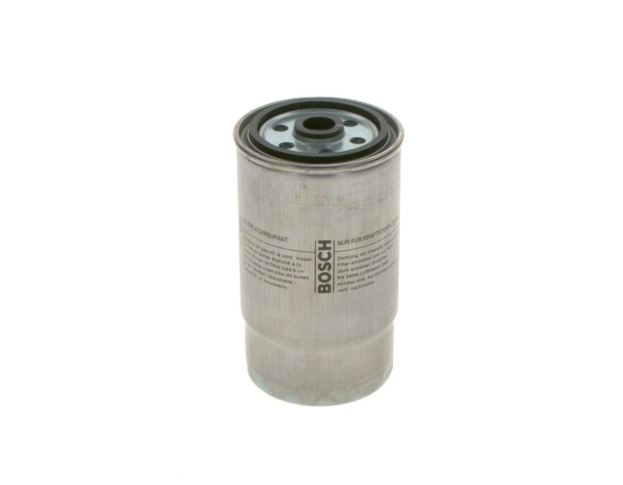 F026402013 Bosch Filtro de gasolina