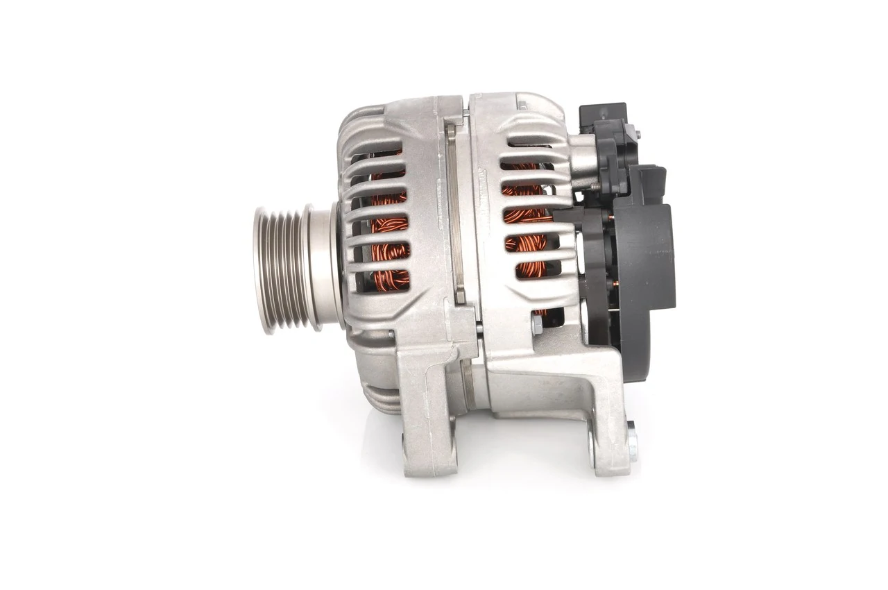Comprar 0124425005 Bosch Dynamo