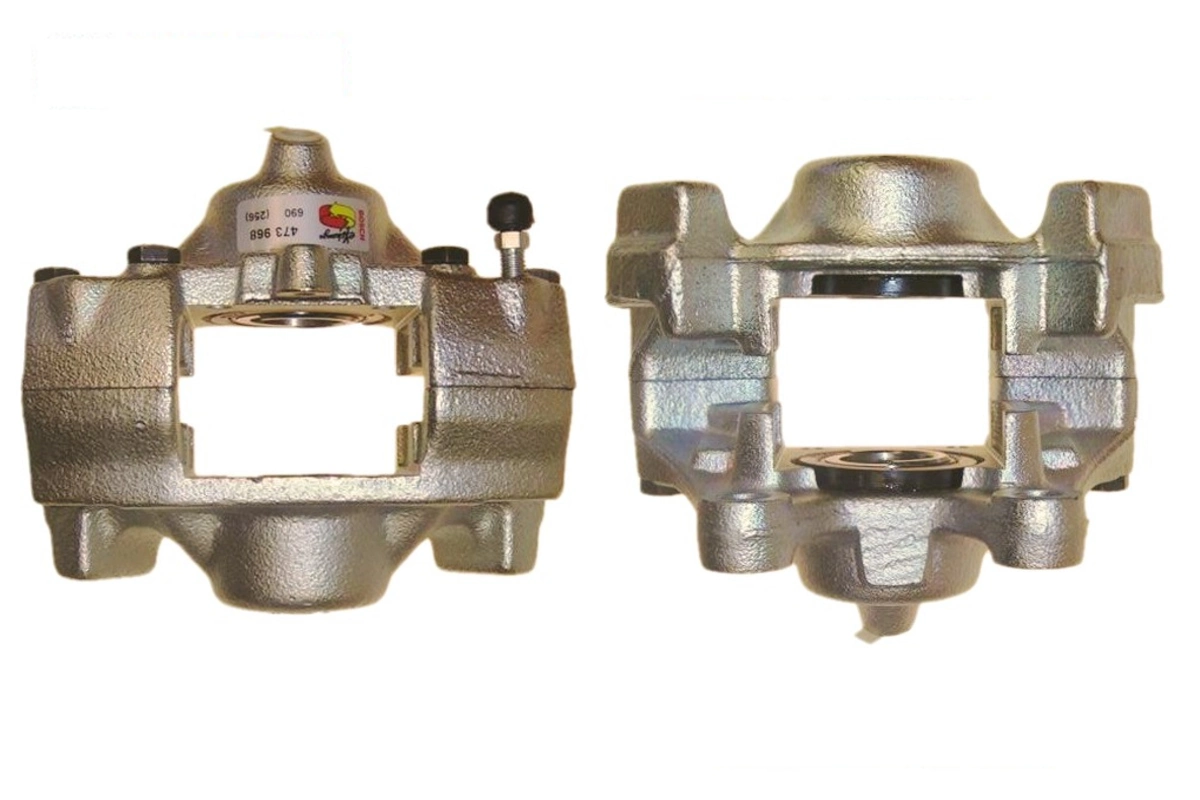 0986473968 Bosch