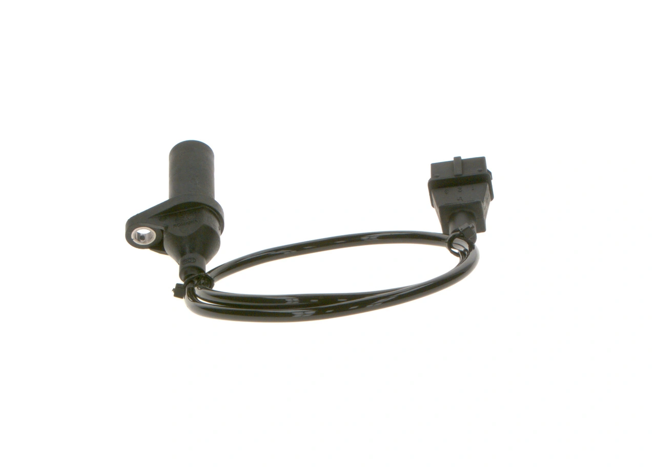 Generador de impulsos, cigüeñal  Bosch 0261210124 precio, desde 29,15 EUR