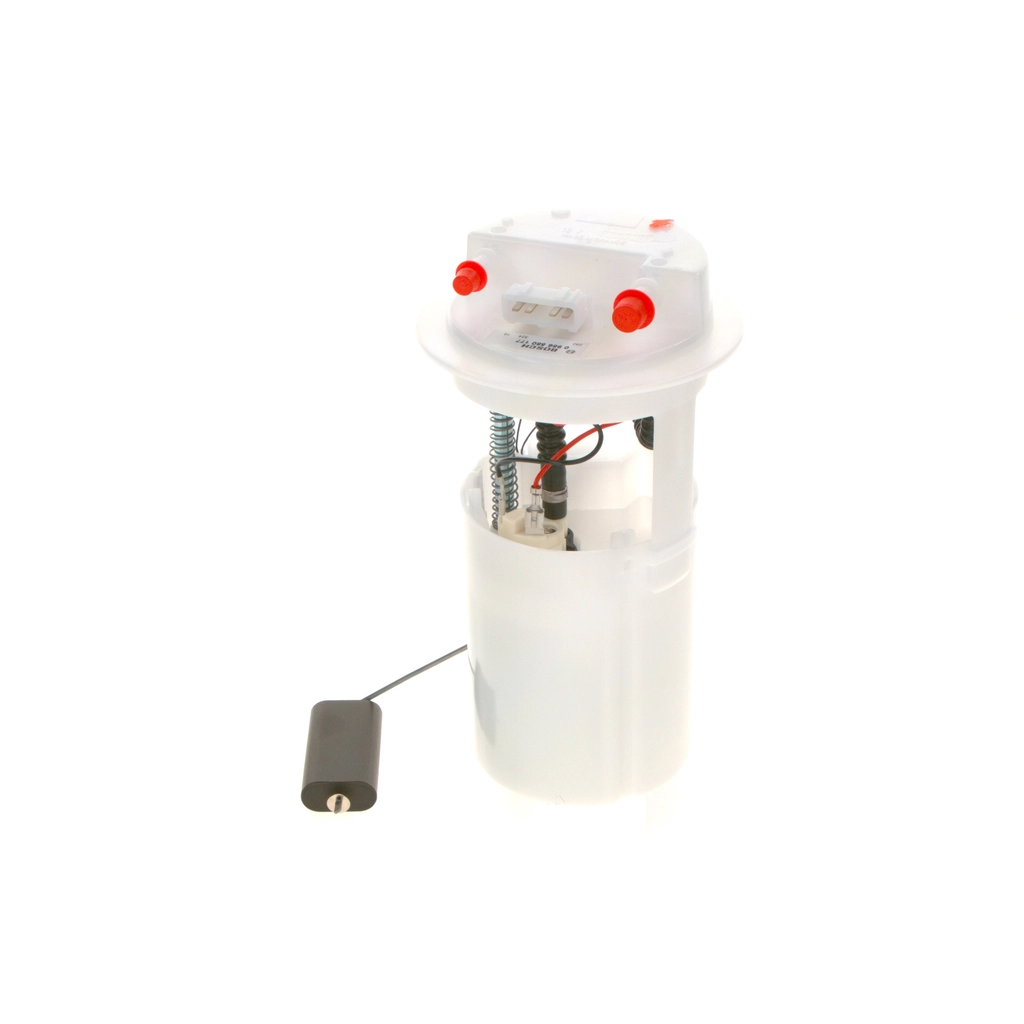 Módulo alimentación de combustible  Bosch 0986580177 precio, desde 187,83 EUR