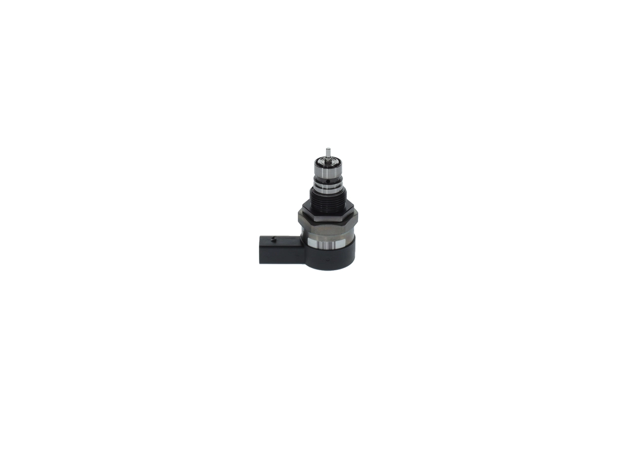 Regulador de presión de combustible Bosch 0281006430 precio, desde 106,89 EUR