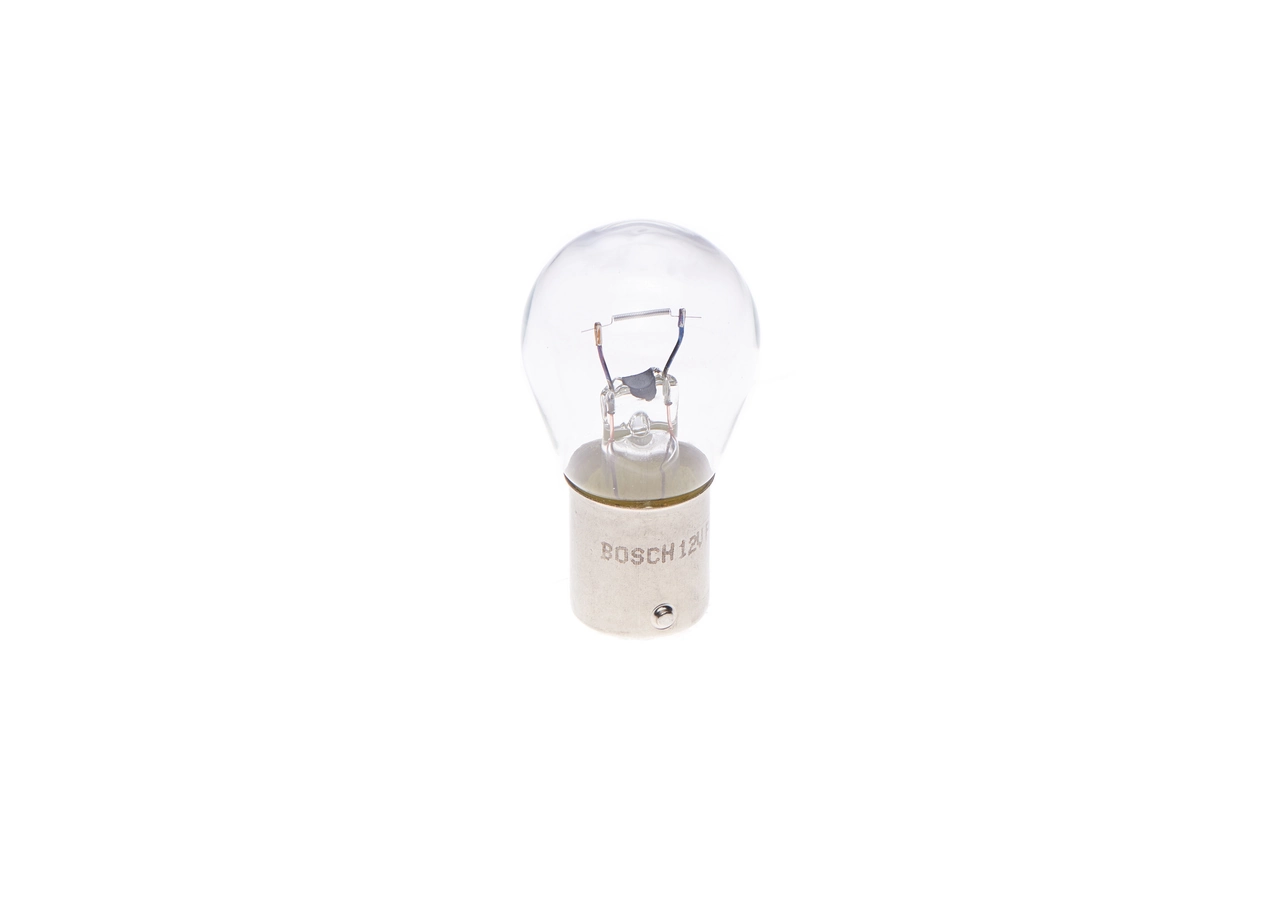 1987302201 Bosch Bombilla de cruce