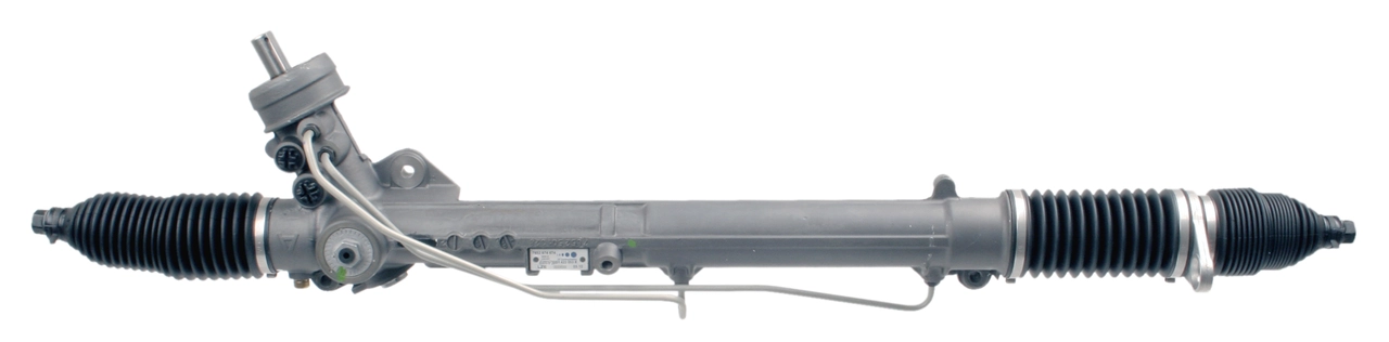 KS01000845 Bosch