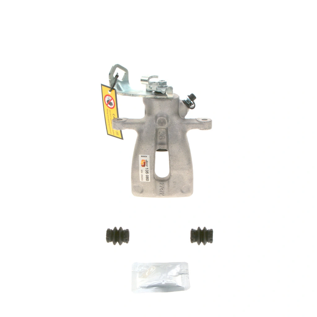 3397118405 Bosch