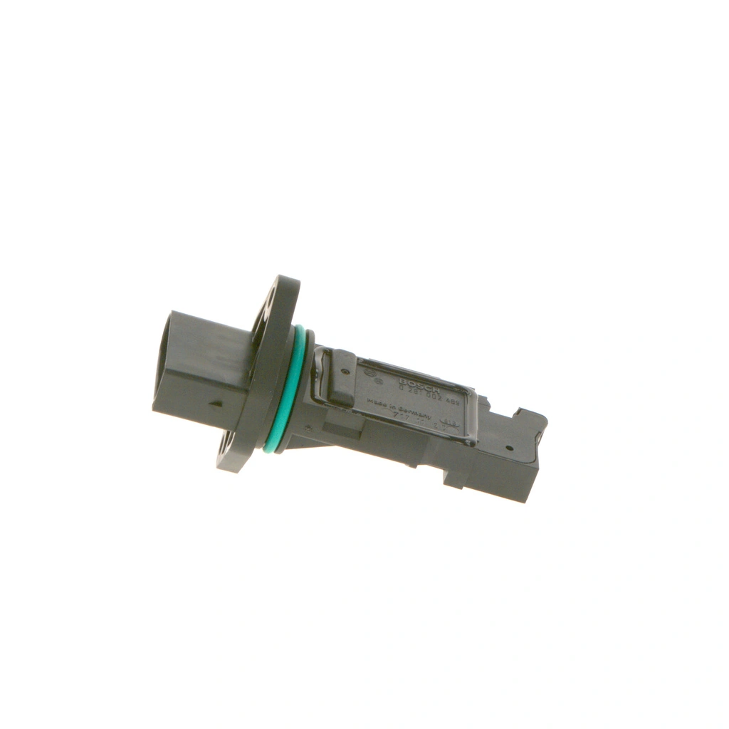 0281002489 Bosch Sensor de flujo de aire