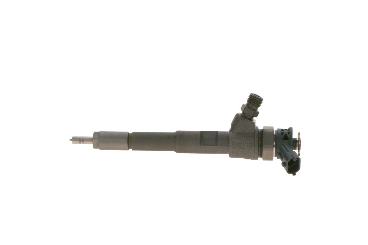 0445110485 Bosch Inyector de combustible
