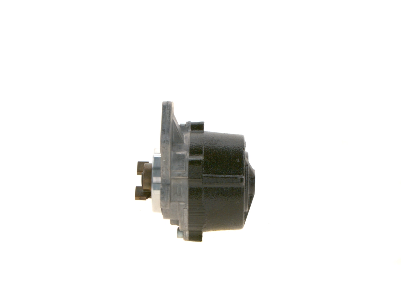Comprar 0204142059 Bosch Bomba de vacío