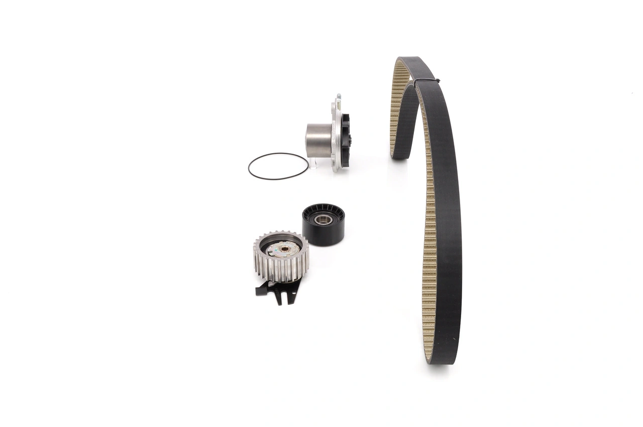 Comprar 1987948745 Bosch Kit de correa de distribución