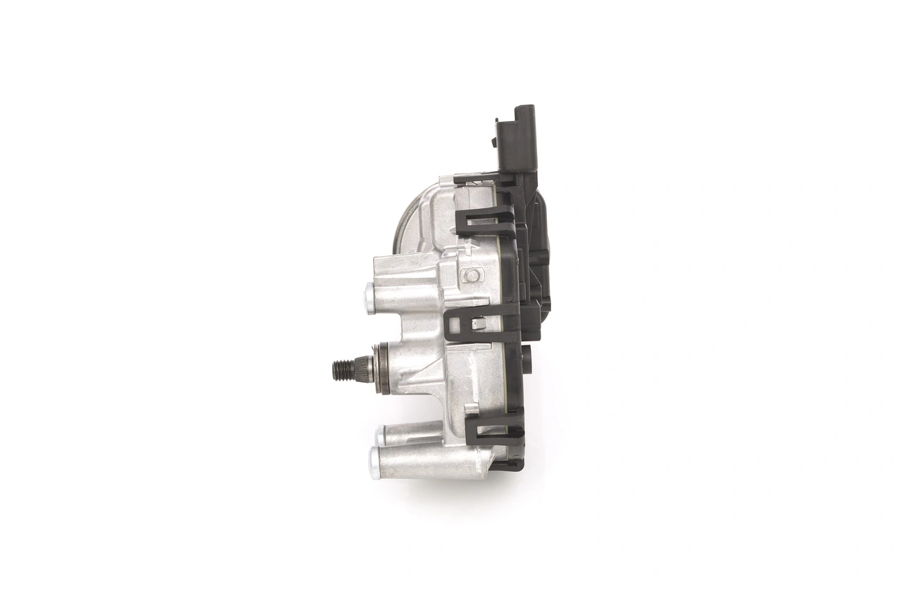 0390241700 Bosch Motor del limpiaparabrisas
