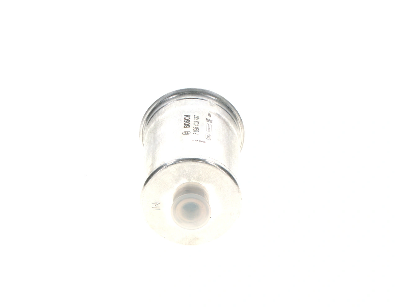 F026403787 Bosch