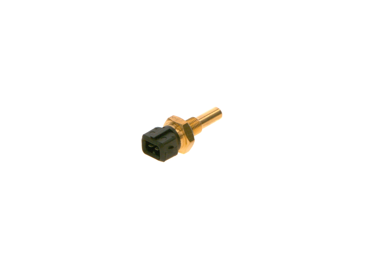 Sensor de temperatura 0280130053 Bosch