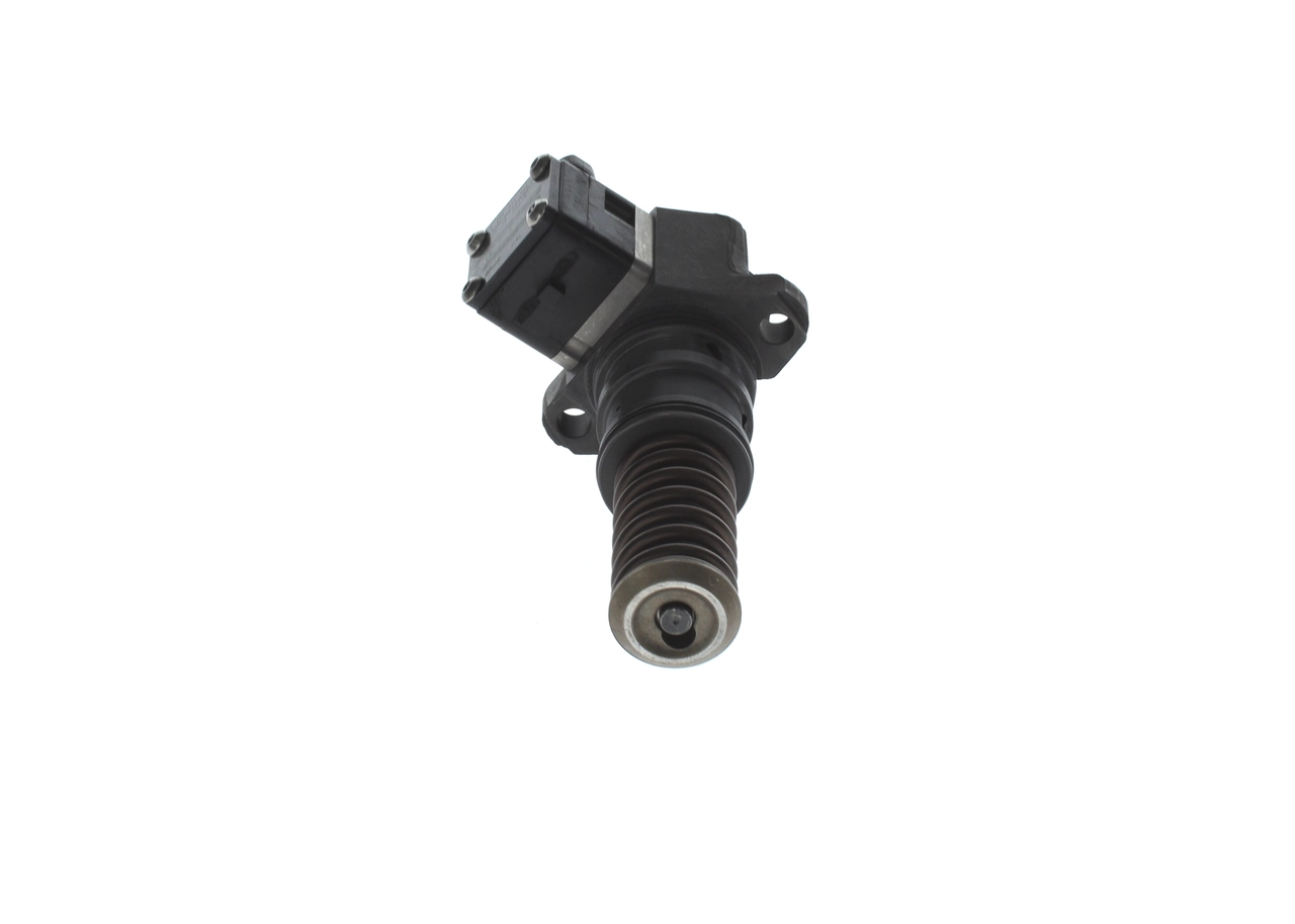 Comprar 0986445008 Bosch Inyector