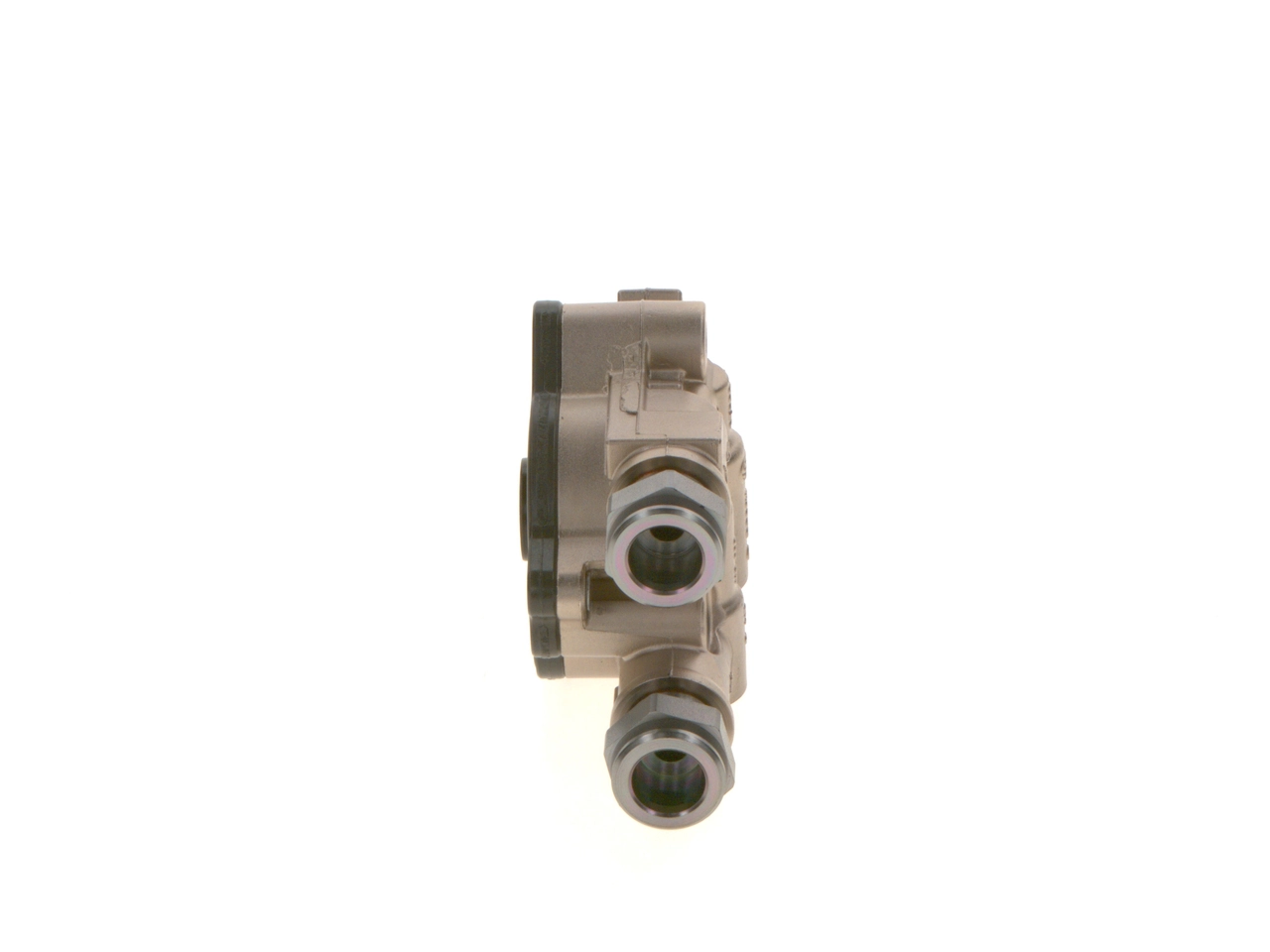 Comprar 0440020095 Bosch Bomba de combustible mecánica