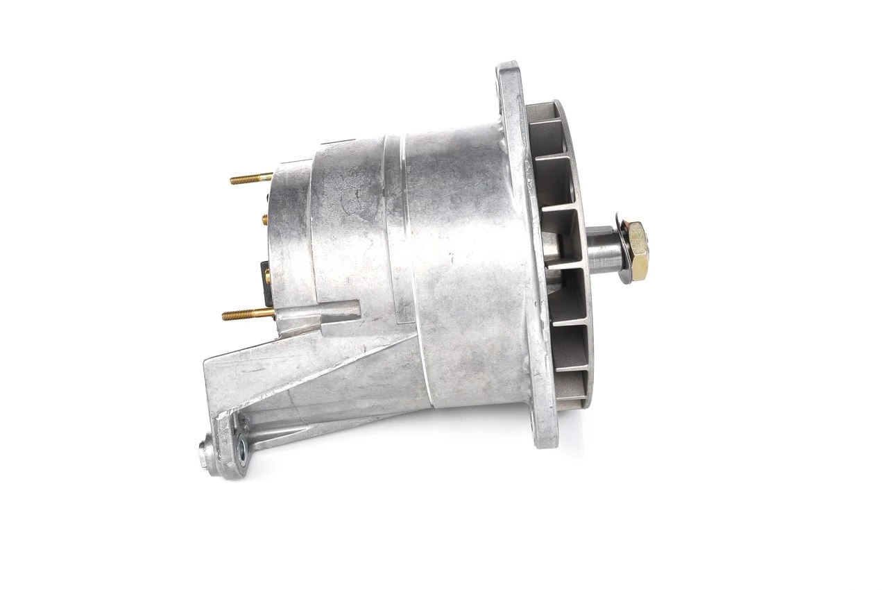 Comprar 0120689545 Bosch Dynamo