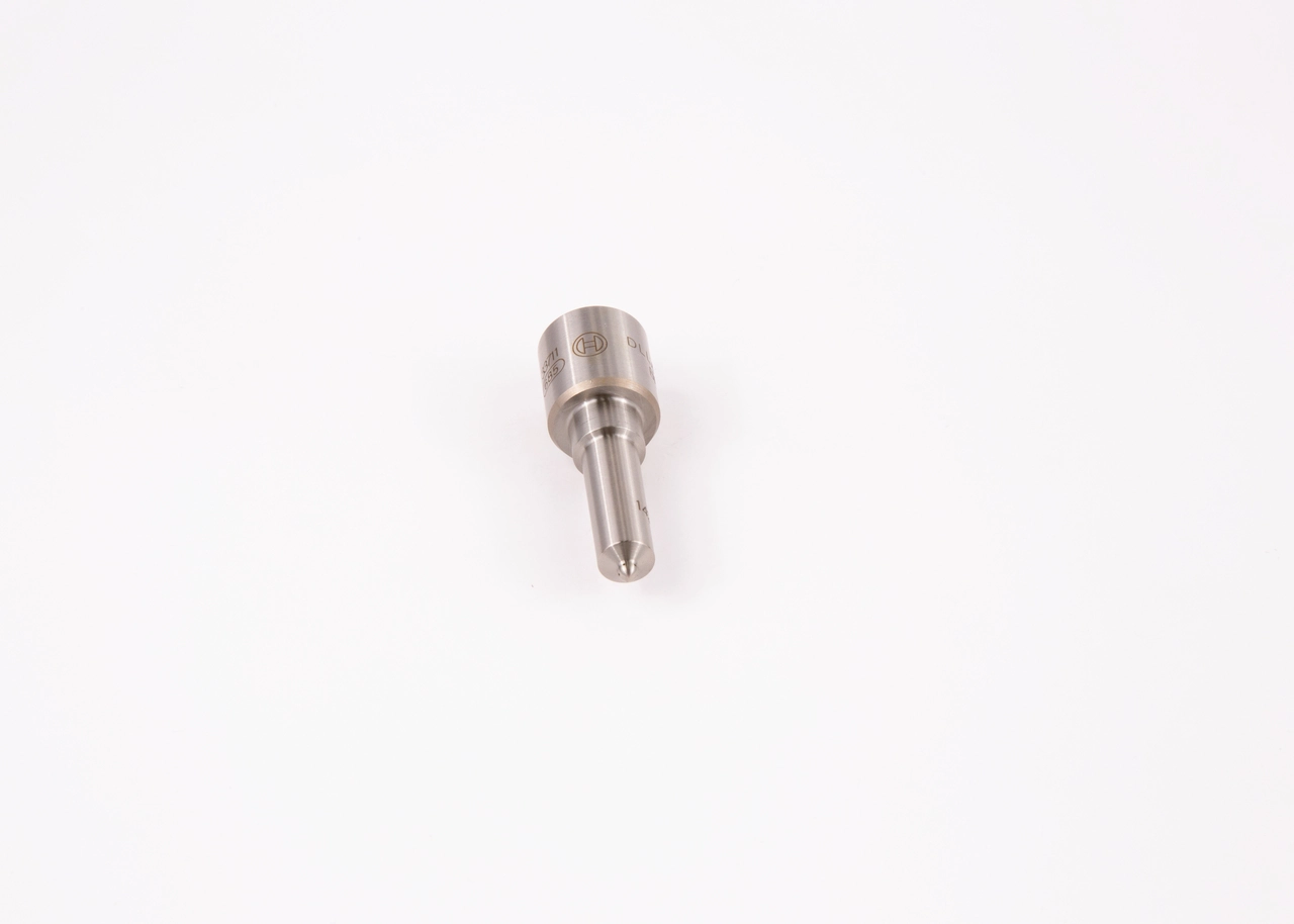 1120900012 Bosch Cojinete de alternador