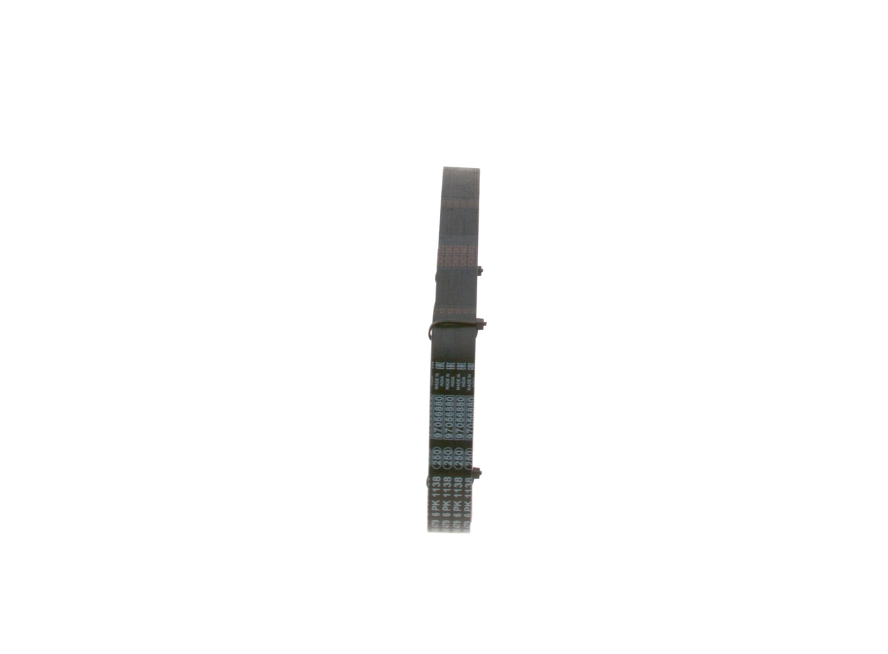 Comprar 1987948479 Bosch Correa trapezoidal