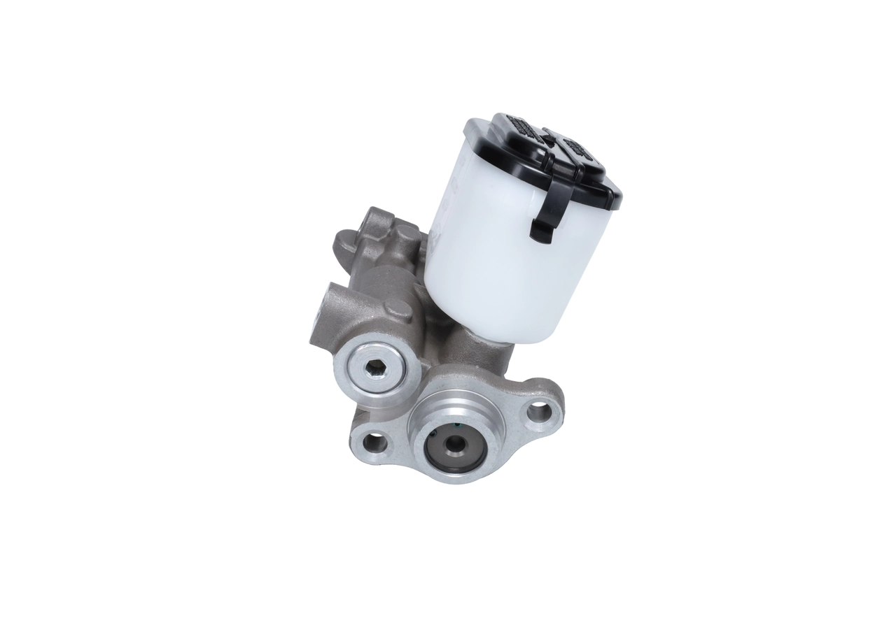 Comprar F026400685 Bosch Filtro de aire
