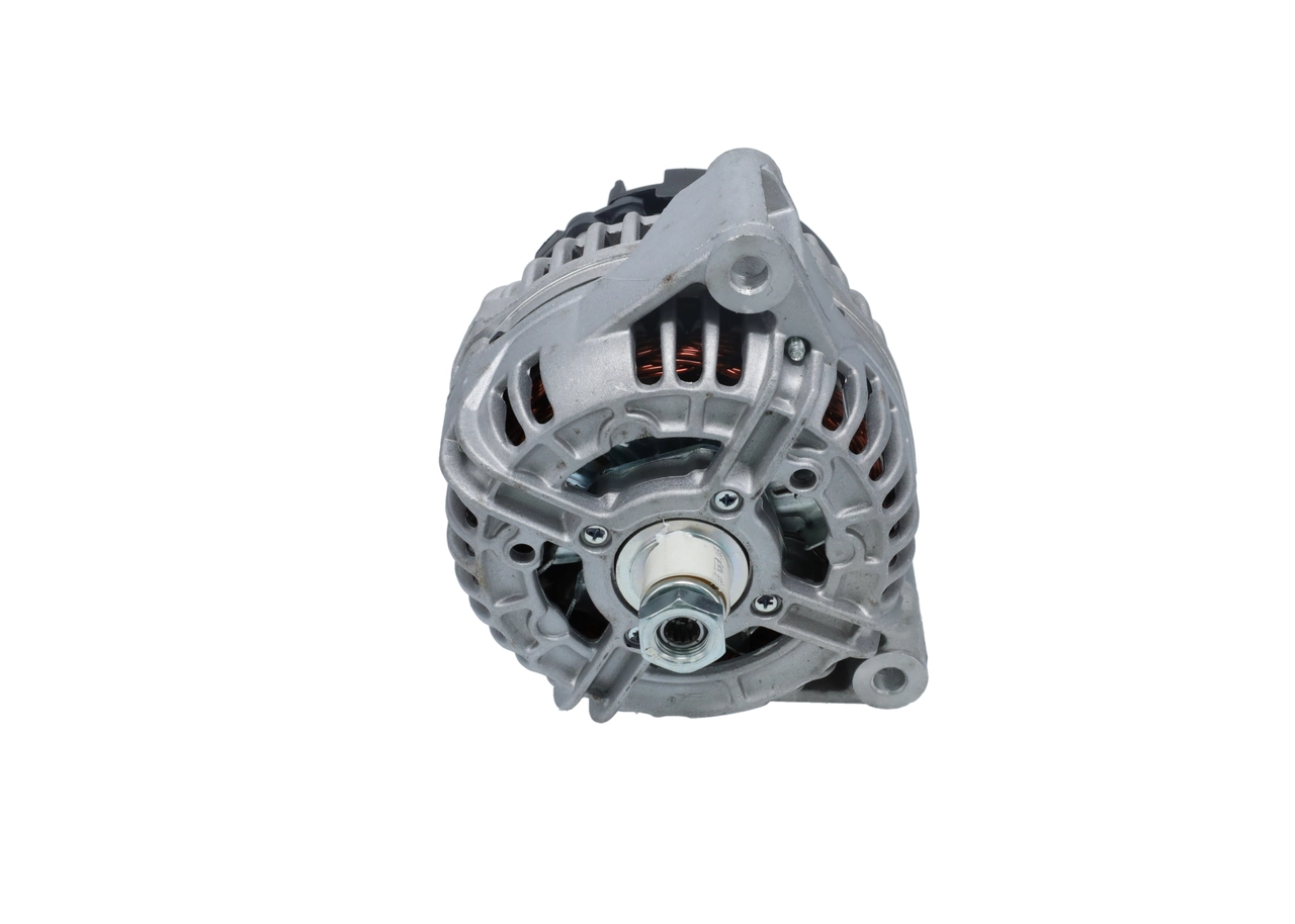 1986A00854 Bosch