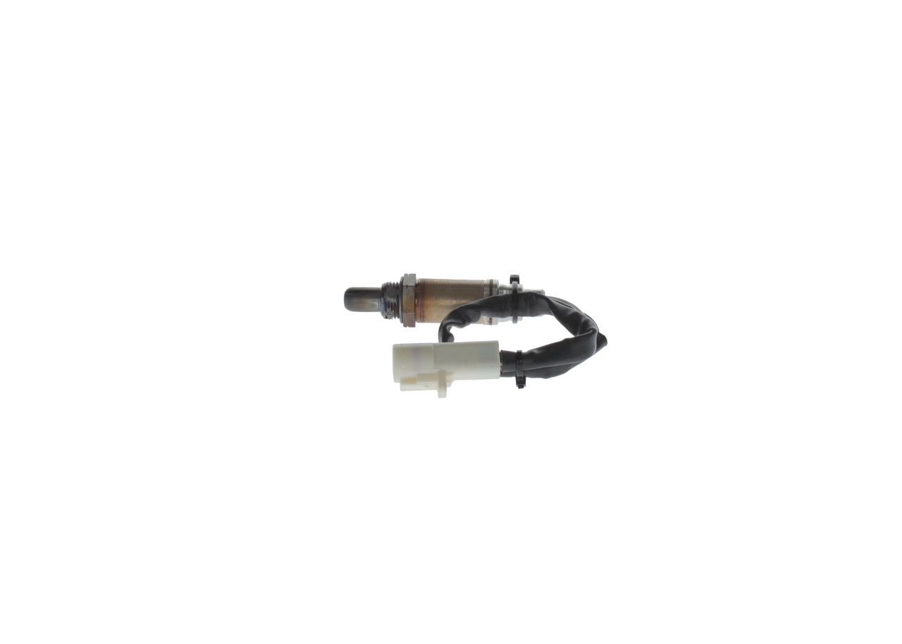 Comprar 0258005717 Bosch Sensor de oxígeno previo al catalizador