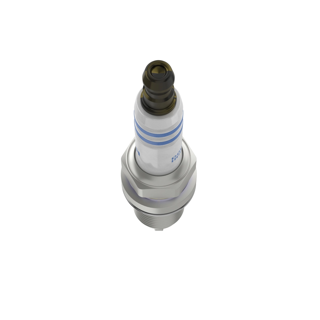 Bujías Bosch 0242255511 precio, desde 91,09 EUR