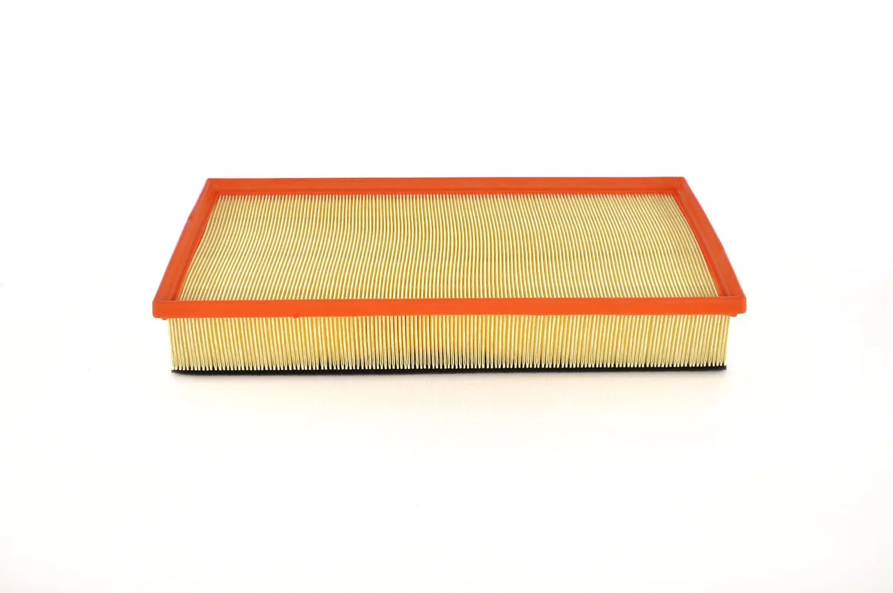 Comprar F026400182 Bosch Filtro de aire